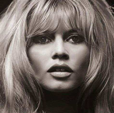 bridget bardot nude|Brigitte Bardot